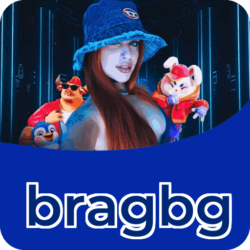 Requisitos técnicos do APK bragbg para Android