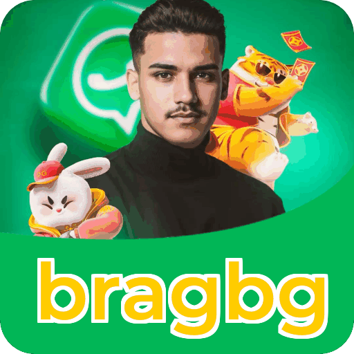 bragbg