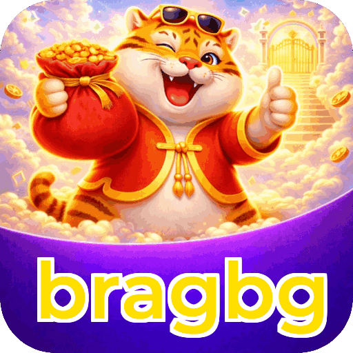 Comparação detalhada APP bragbg vs versão web