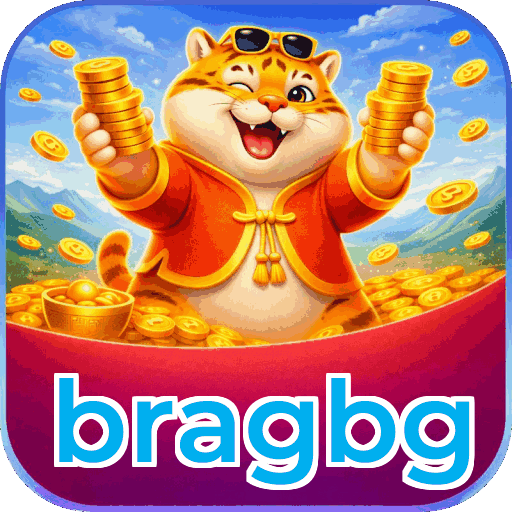 bragbg