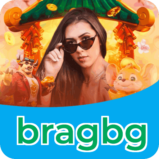 bragbg