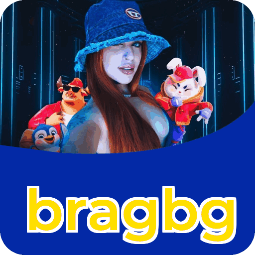 bragbg