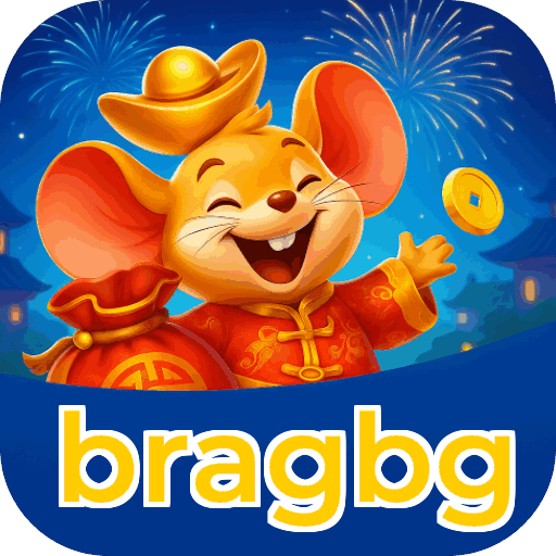 bragbg