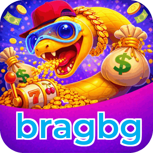 bragbg