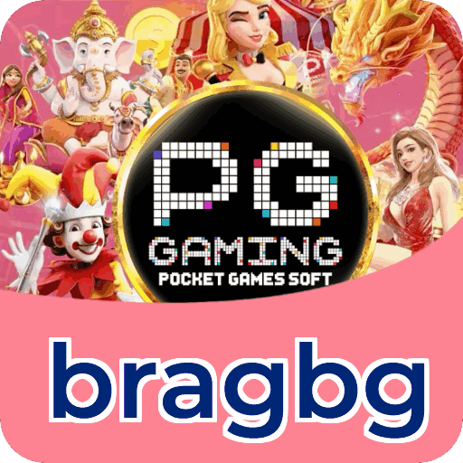 bragbg