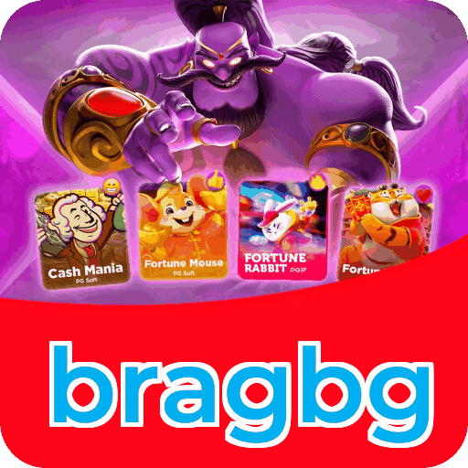 bragbg