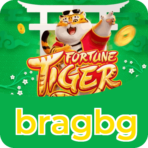 bragbg